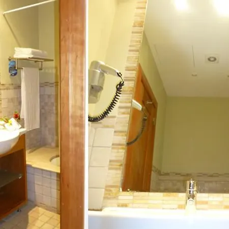 Apartamento Em Espaco