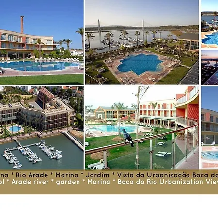 Apartamento Em Espaco Apartament