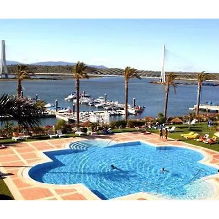 Apartamento Em Espaco Apartament