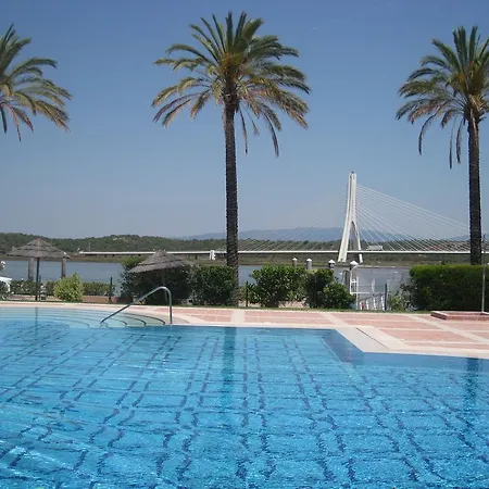 Apartamento Em Espaco Apartament Carvoeiro (Lagoa)