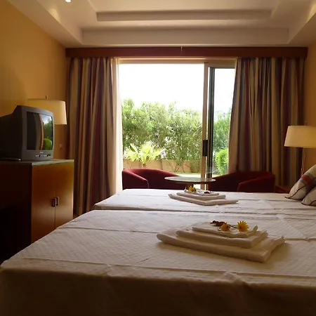 Apartamento Em Espaco Apartament