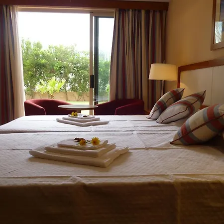 Apartamento Em Espaco