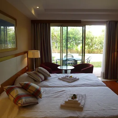Apartament Apartamento Em Espaco *