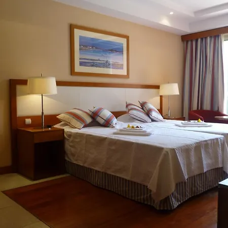 Apartamento Em Espaco